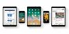 iOS 11