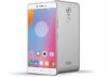 lenovo smartphone vibe k6 note hero