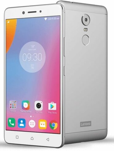 lenovo smartphone vibe k6 note hero lenovo smartphone vibe k6 note hero