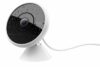logitech circle 2 1