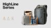 lowepro highline series