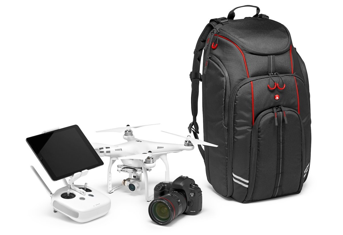 Tip: Memilih Gadget Yang Ringan dan Canggih Untuk Liburan