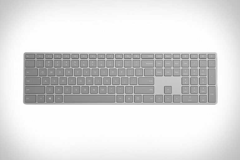 microsoft modern keyboard 1 microsoft modern keyboard 1