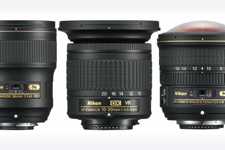 nikon ultra wide lens 1 nikon ultra wide lens 1