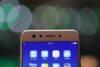 oppo f3 kamera depan