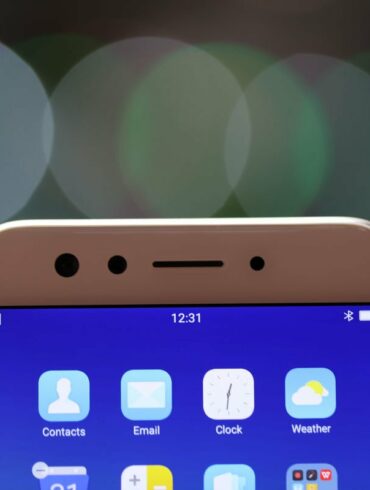 8 Jurus Jitu Foto Selfie Keren dengan Oppo F3 & Oppo F3 Plus 39 oppo f3 kamera depan