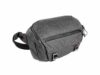 peak design everyday sling