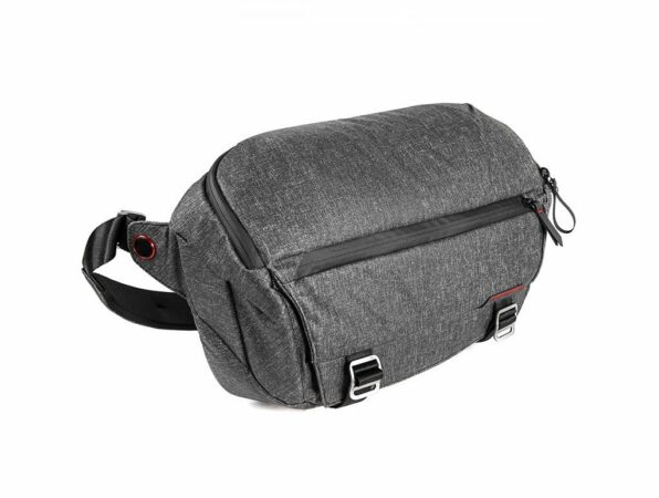 peak design everyday sling peak design everyday sling