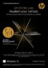 promo ramadhan hp spectre x360 2017 4K