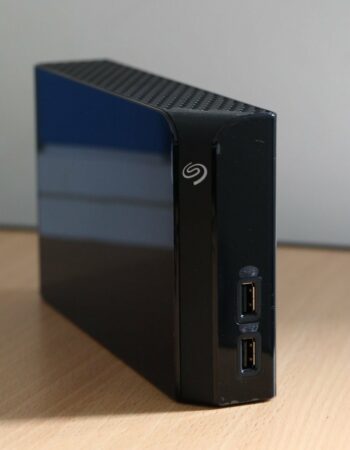 seagate backup plus hub seagate backup plus hub