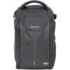 vanguard alta rise 45 backpack 1279442