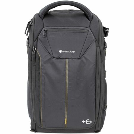 vanguard alta rise 45 backpack 1279442 vanguard alta rise 45 backpack 1279442