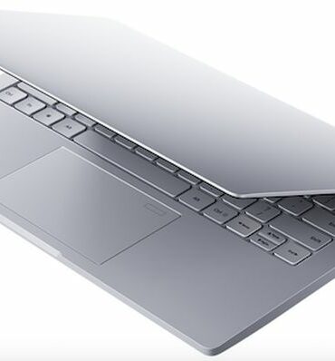 xiaomi mi notebook air 2017