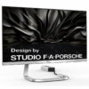 AOC PDS241 1