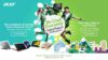 Acer Day 2017 1