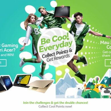 Acer Day 2017 1
