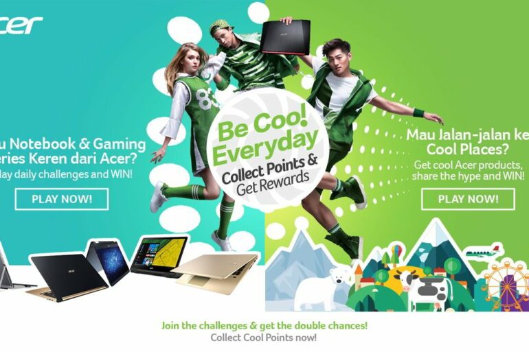 Acer Day 2017 1