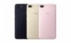 Asus ZenFone 4 Max