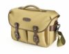 Billingham Hadley one 1