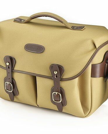Billingham Hadley one 1