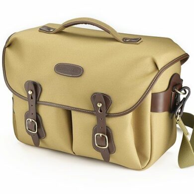 Billingham Hadley one 1