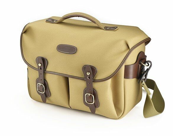 Billingham Hadley one 1 Billingham Hadley one 1