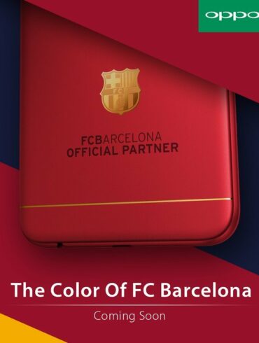 F3 FCB FCB red is coming F3 FCB FCB red is coming