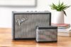 Fender newport dan Monterey 1