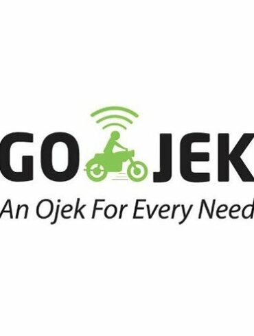 GoJek