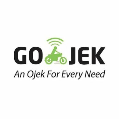 GoJek