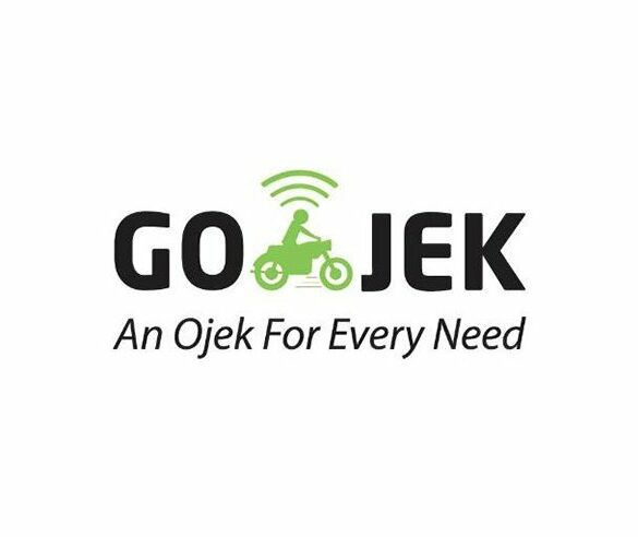 GoJek