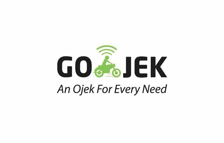 GoJek GoJek