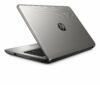 HP Notebook 14 am128tx cover