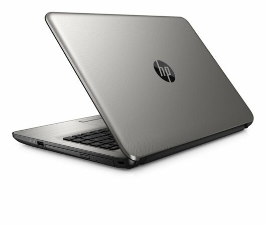 HP Notebook 14 am128tx cover HP Notebook 14 am128tx cover