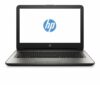 HP Notebook 14 am128tx layar
