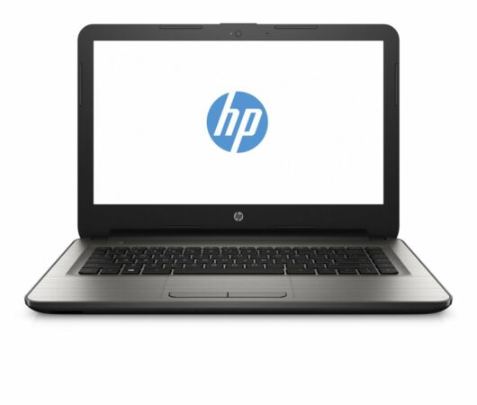 HP Notebook 14 am128tx layar HP Notebook 14 am128tx layar