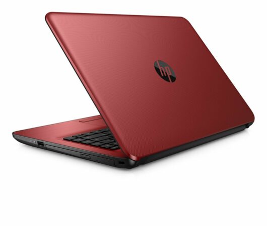 HP Notebook 14 am507tu cover HP Notebook 14 am507tu cover