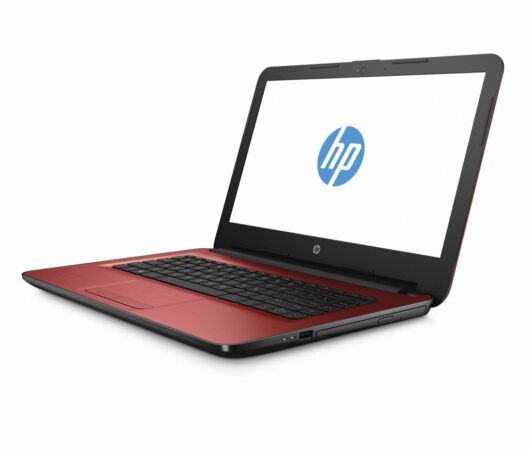 HP Notebook 14 am507tu keyboard HP Notebook 14 am507tu keyboard