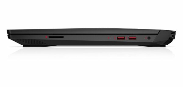HP Omen 15 2017 samping small