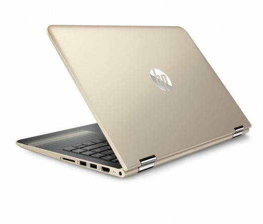 HP Pavilion x360 13 u170tu HP Pavilion x360 13 u170tu