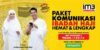 IM3 Ooredoo Paket Haji 2017
