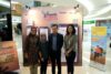Indosat Bogor