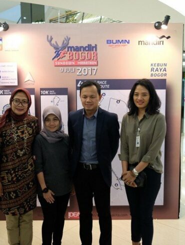 Indosat Bogor Indosat Bogor