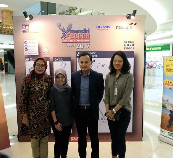 Indosat Bogor Indosat Bogor