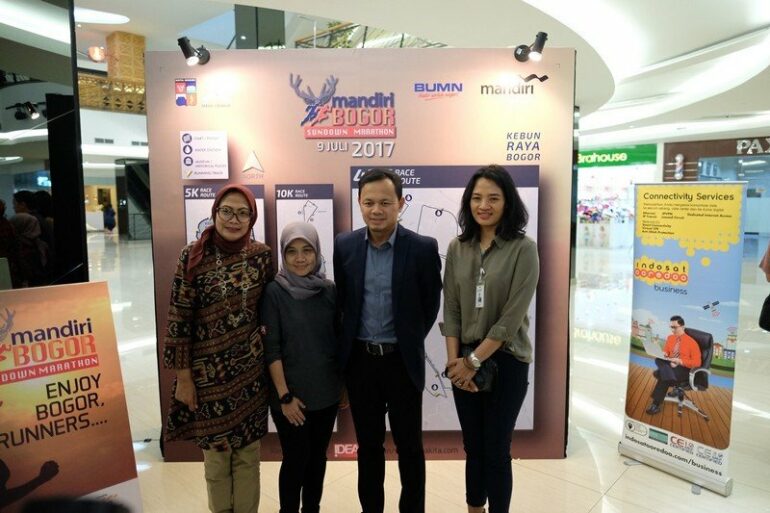 Indosat Bogor Indosat Bogor