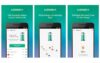 Kaspersky Battery Lab