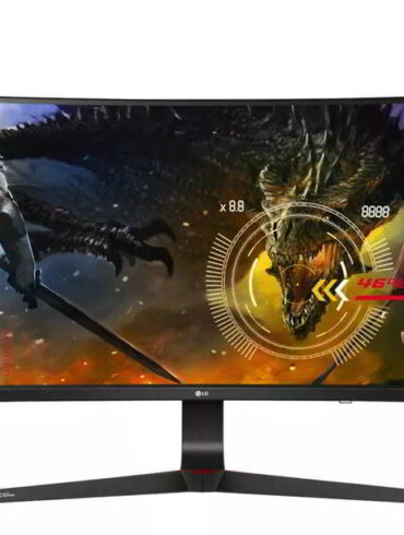 LG 34UC89G 1