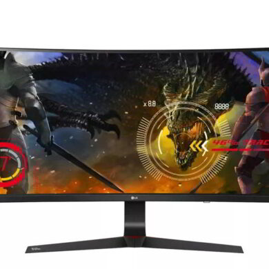 LG 34UC89G 1