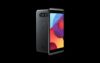 LG Q8