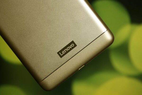 Review Lenovo K6 Note: Tetap Jagokan Multimedia dengan Layar dan RAM Lebih Besar 22 Lenovo K6 Note 2
